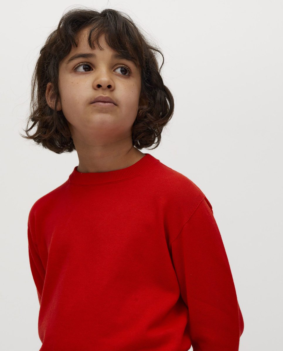jumper-kids-no37-summer-flame-06