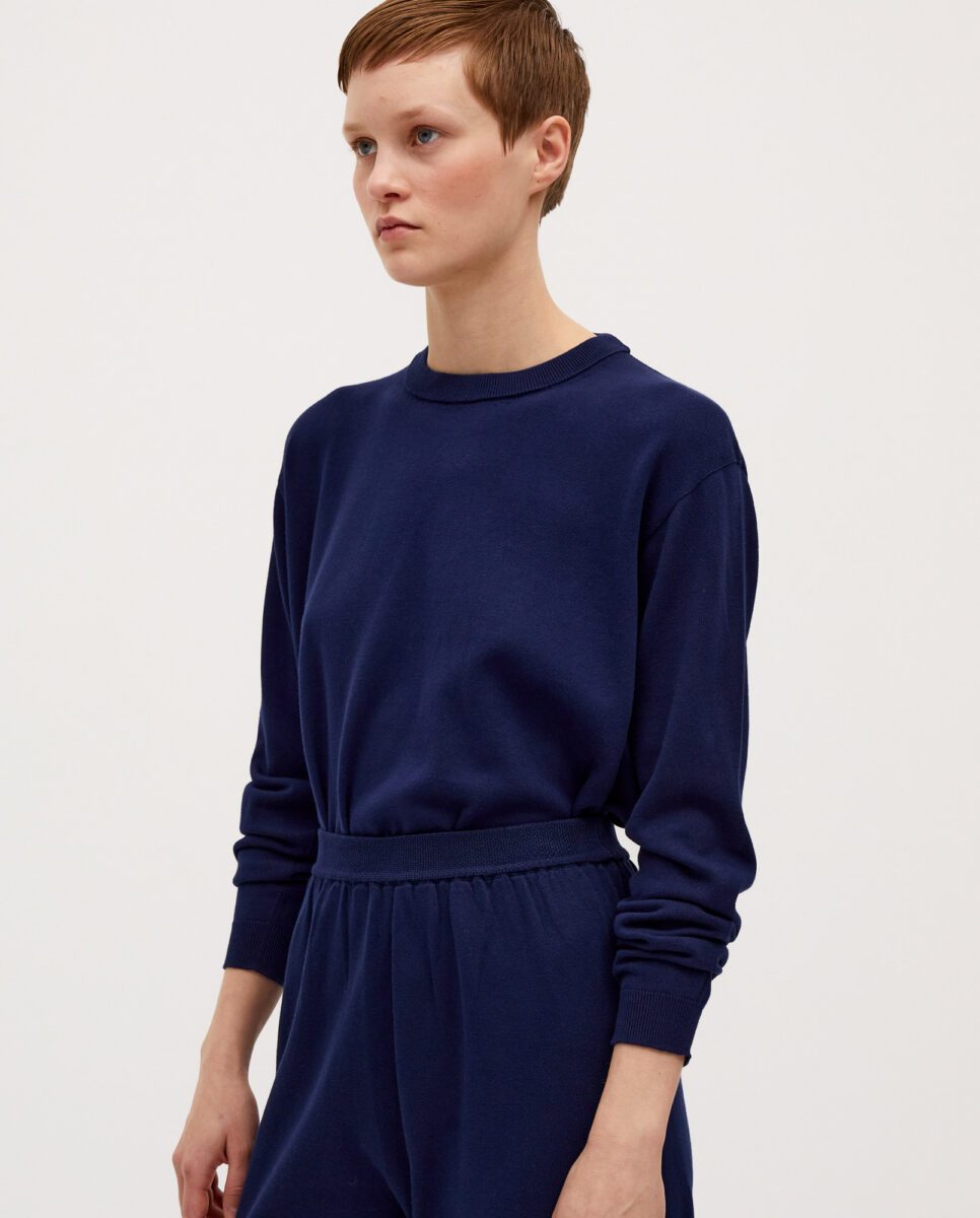 jumper-no37-navy-1