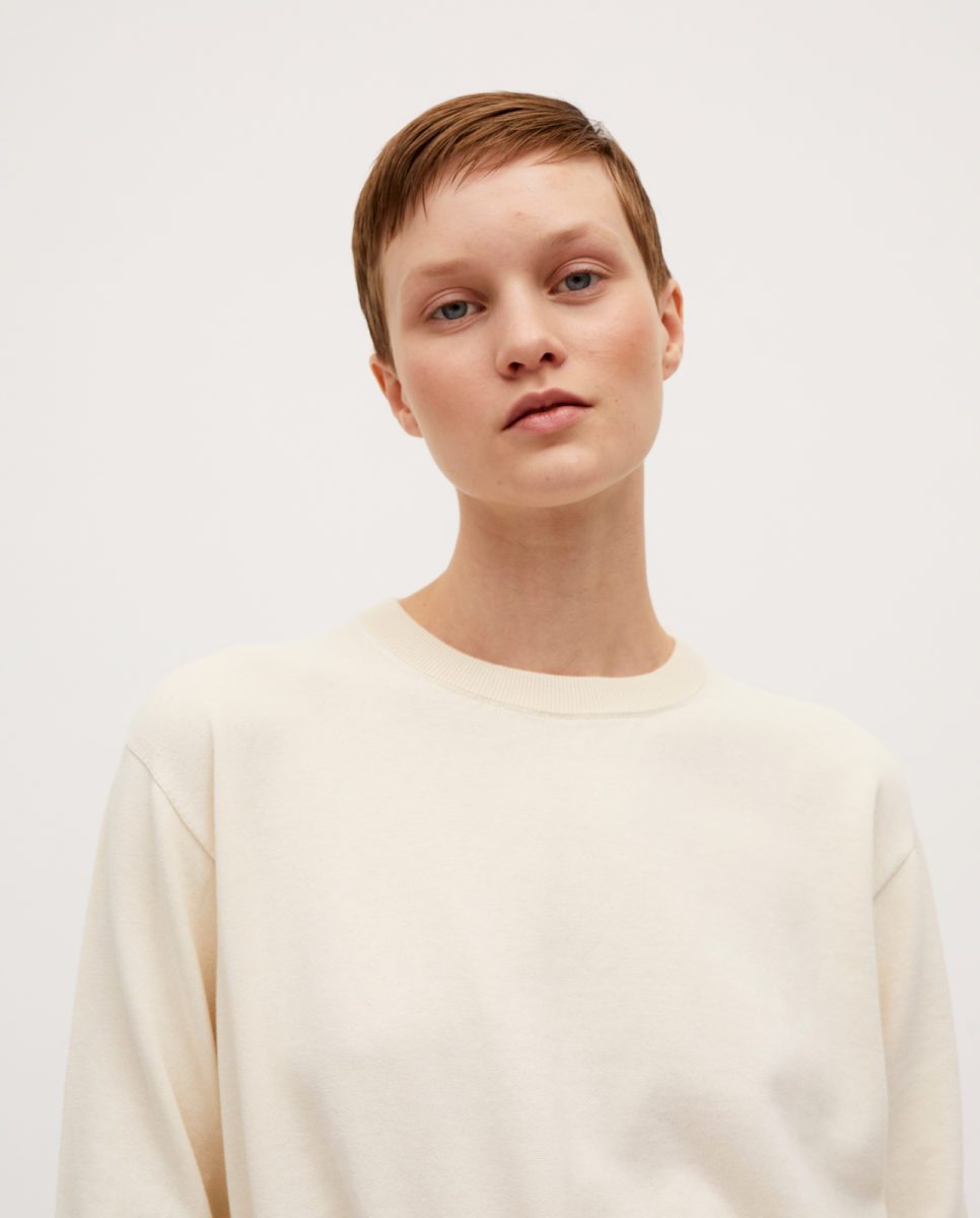 jumper-woman-no37-natural-2
