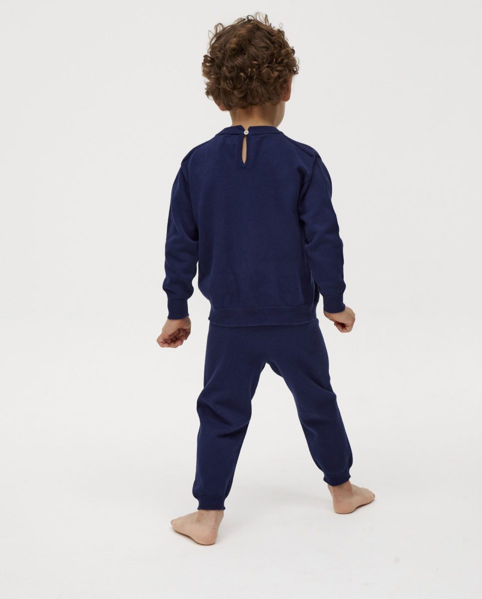 trousers-kids-no37-navy-02