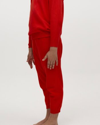 trousers kids no37  summer flame