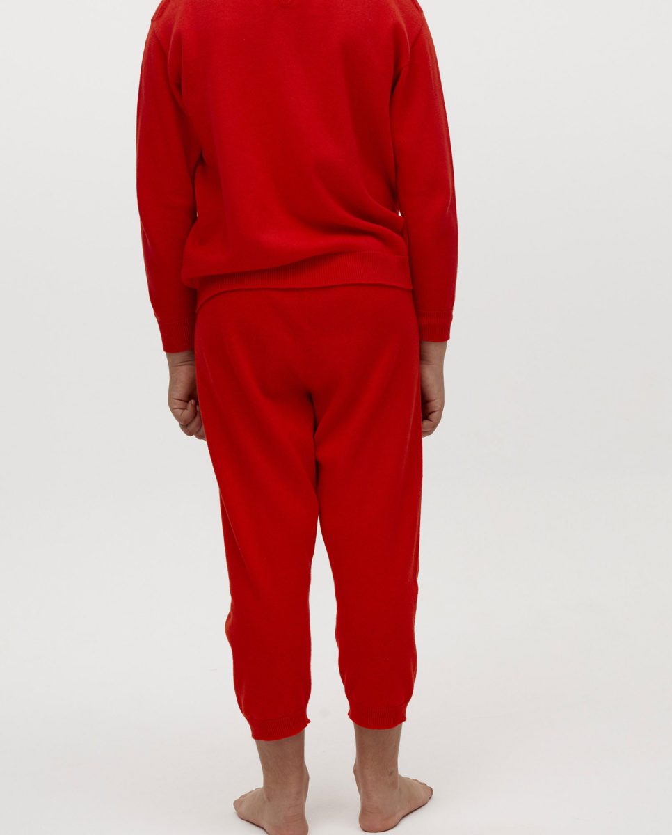 trousers-kids-no37-summer-flame-05
