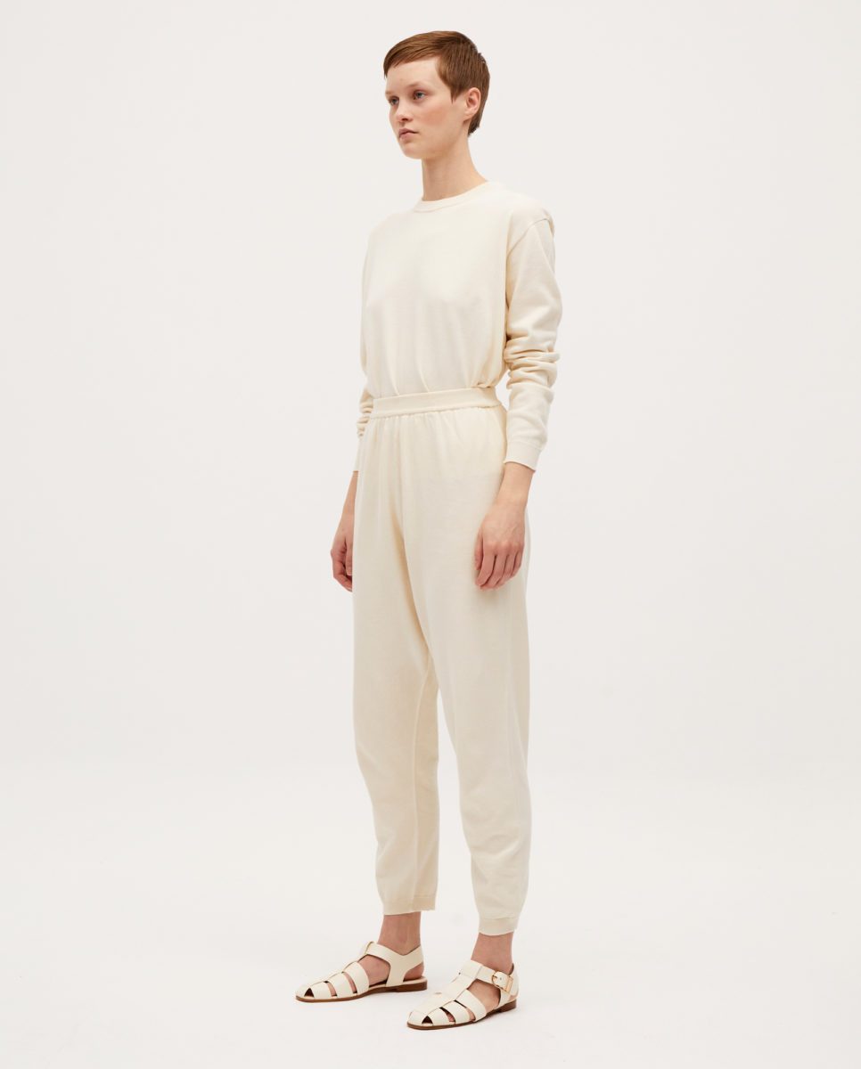 trousers-woman-no37-natural-1