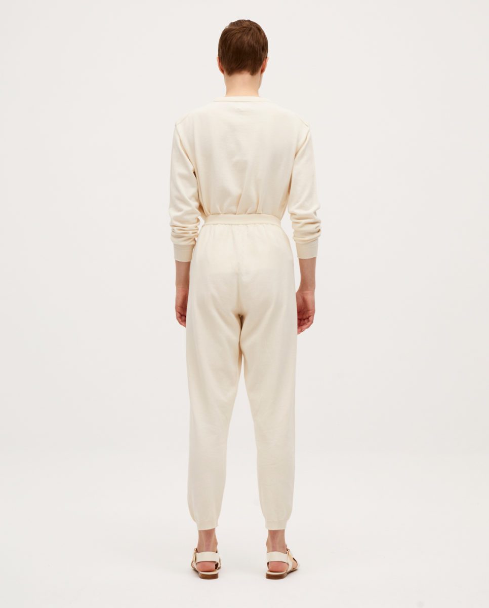 trousers-woman-no37-natural-2