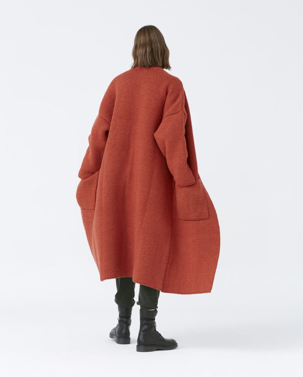 coat-woman-no43-arce-1