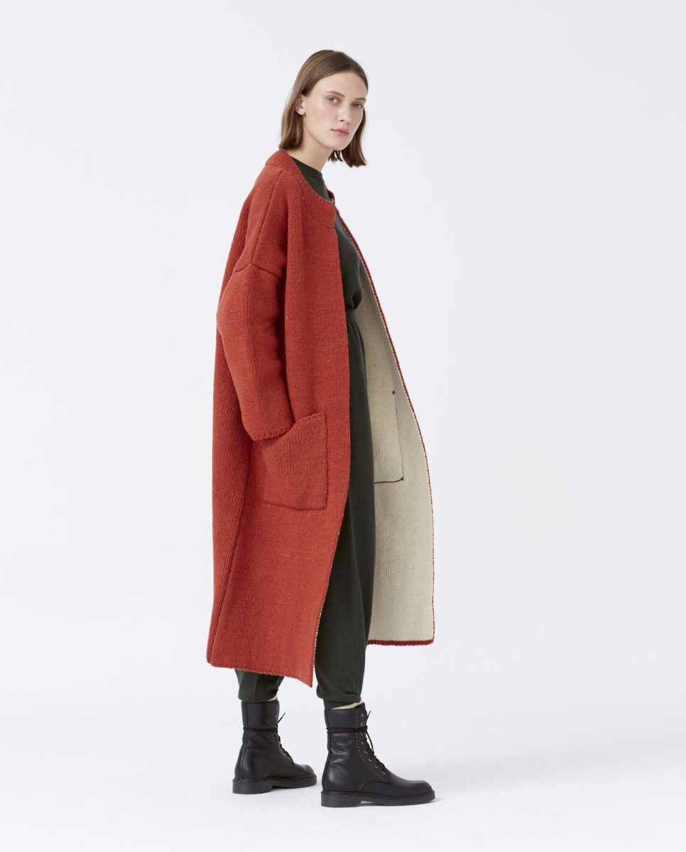 coat-woman-no43-arce-2