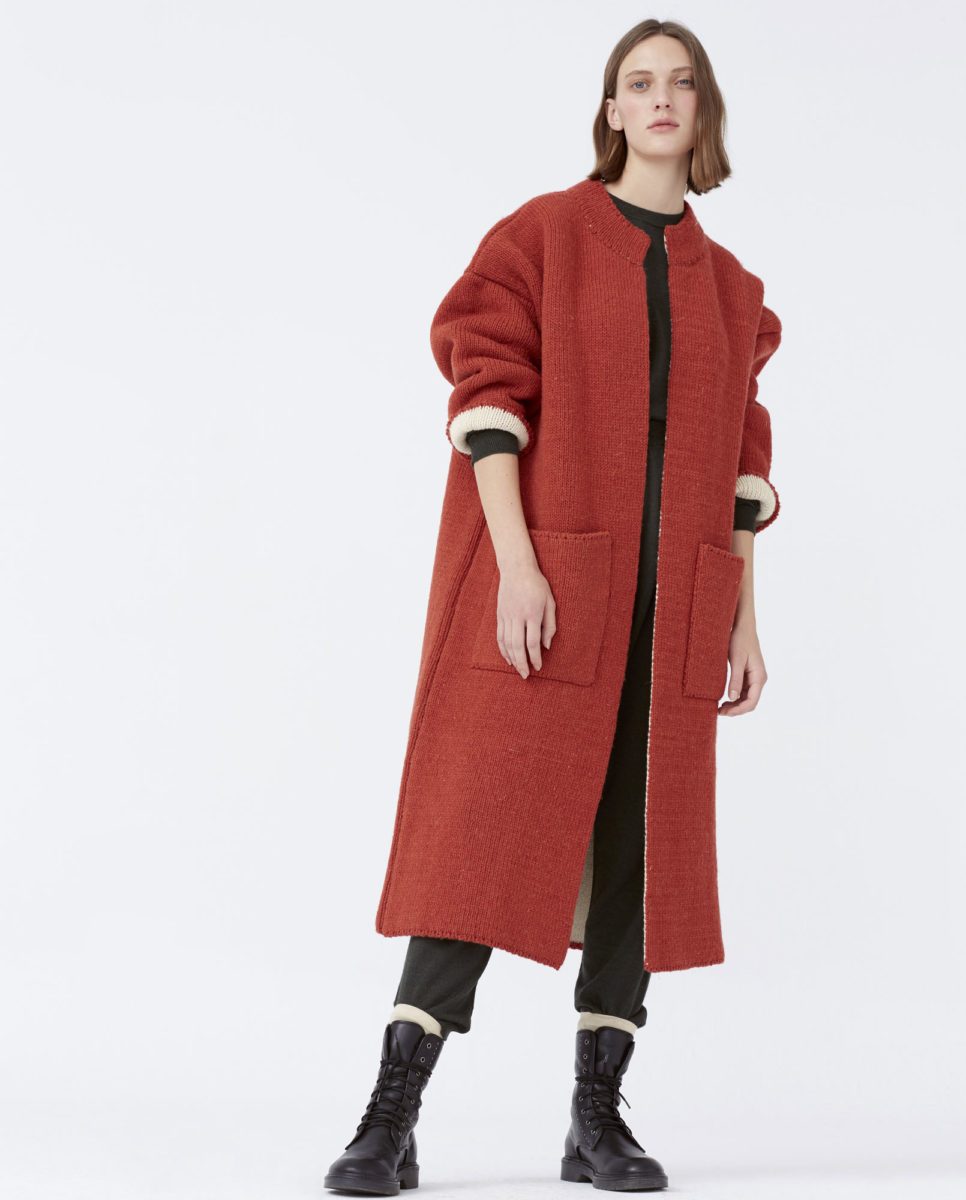 coat-woman-no43-arce-5