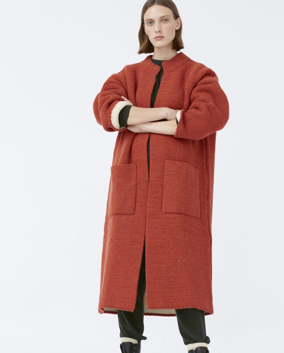 coat-woman-no43-arce-6