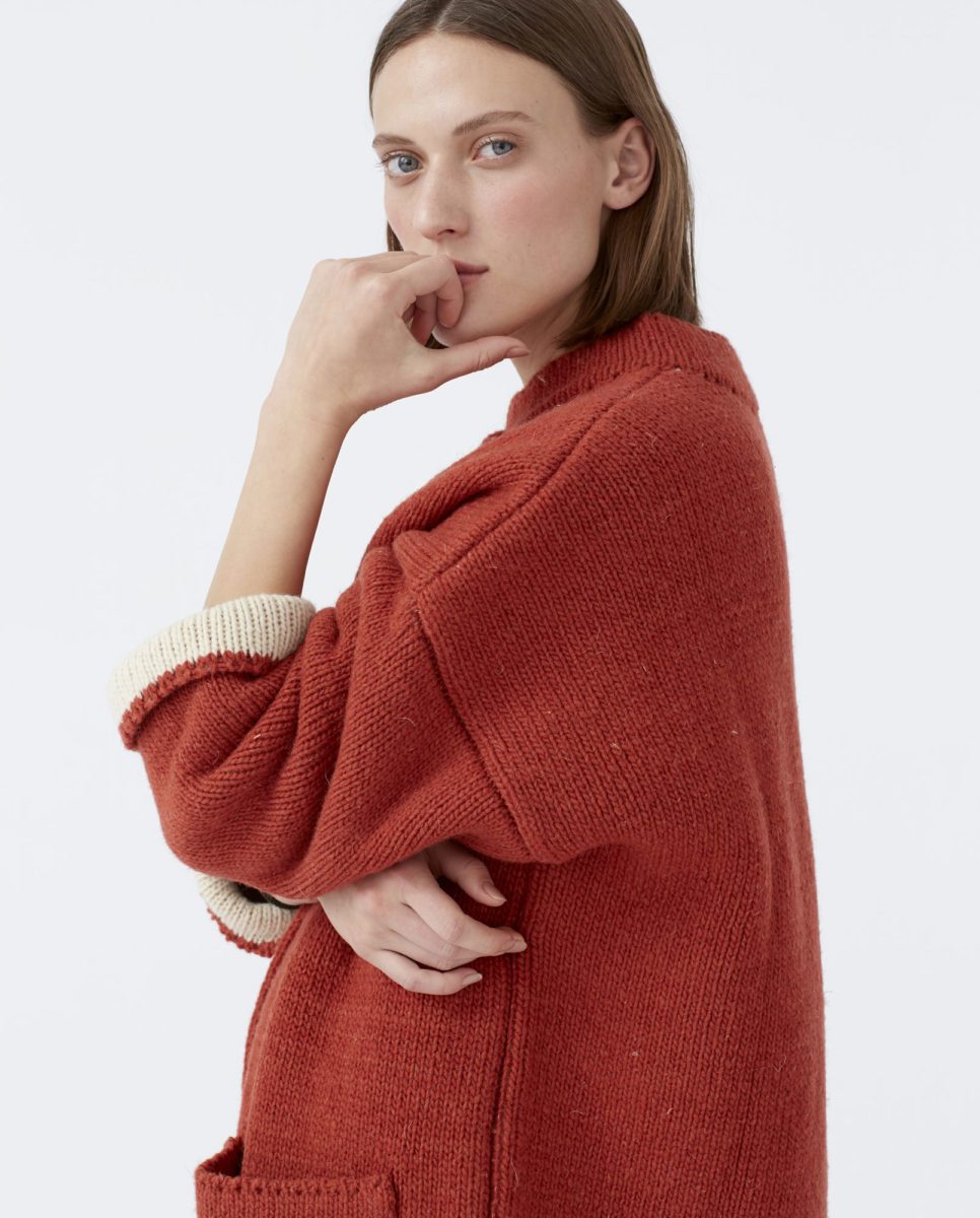coat-woman-no43-arce-8