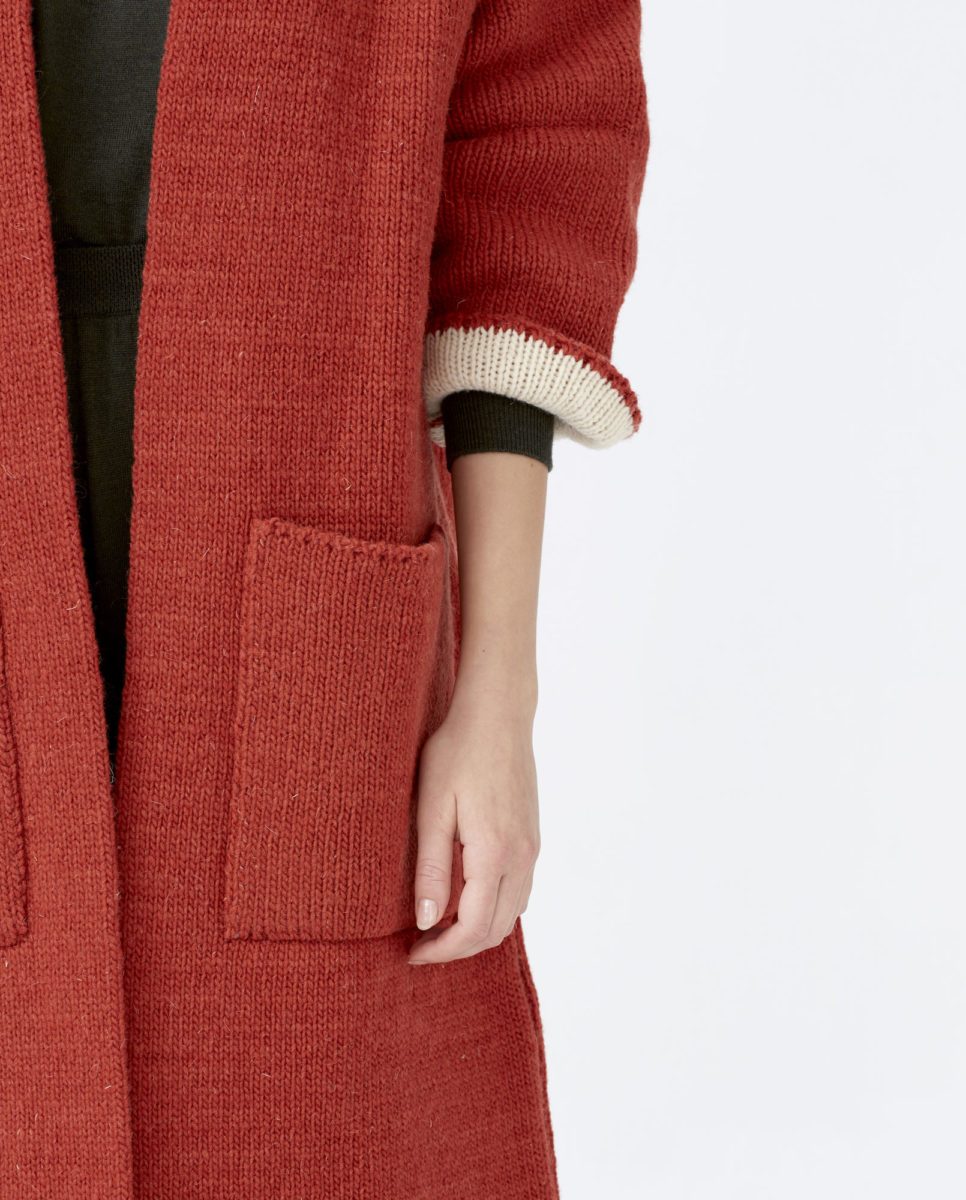 coat-woman-no43-arce-9
