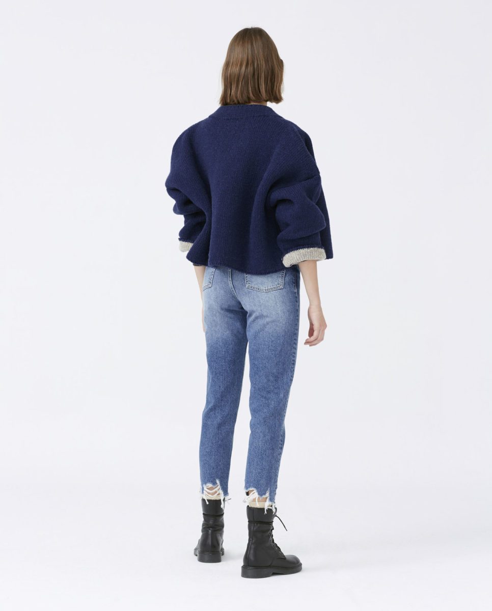 jacket-woman-no43-navy-8