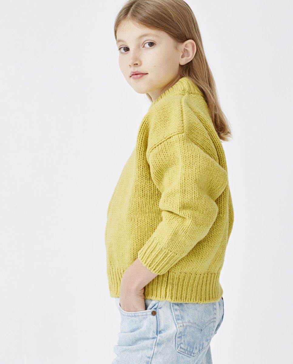 jumper-no15-acacia-4