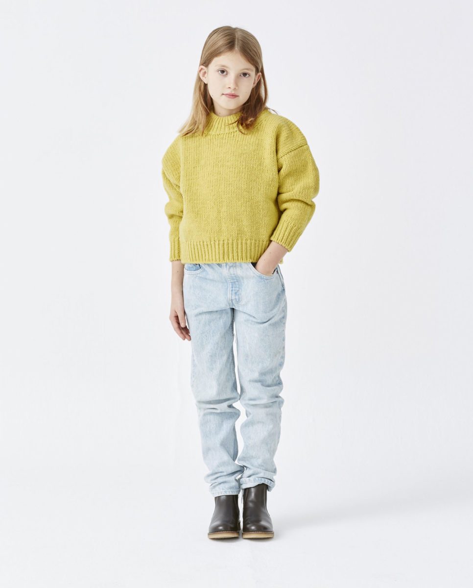 jumper-no15-acacia-5