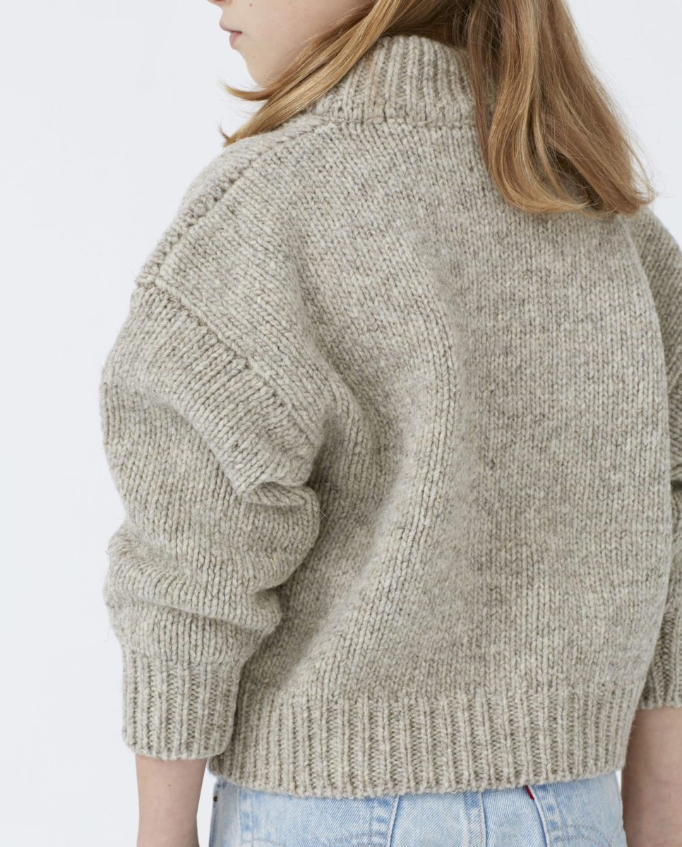 jumper-no15-mist-4