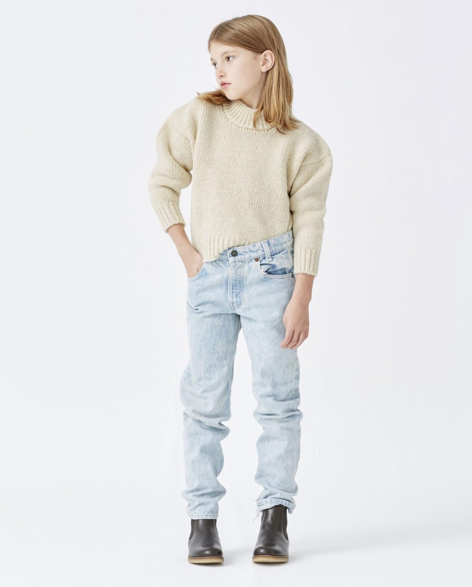 jumper-no15-natural-2
