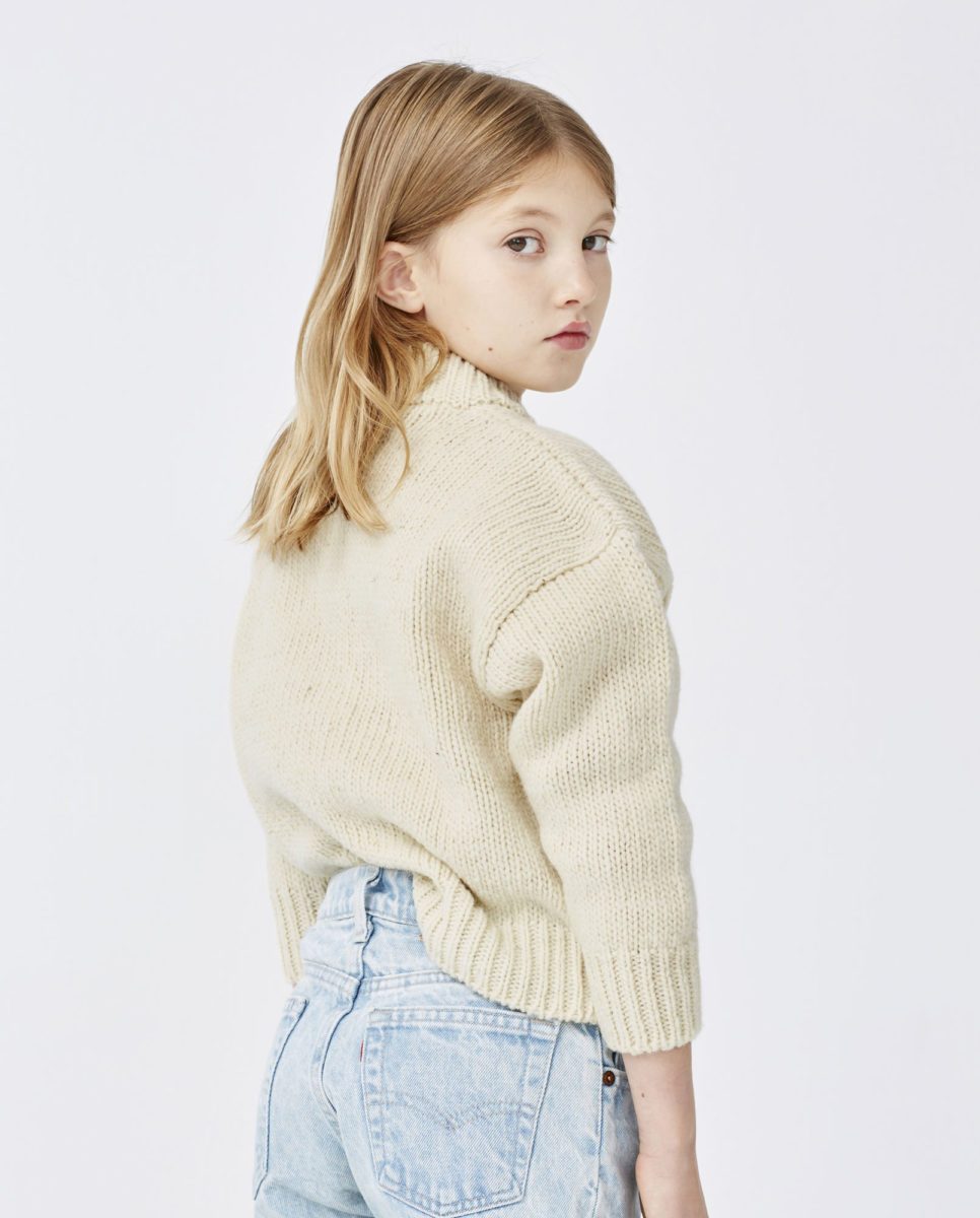 jumper-no15-natural-5