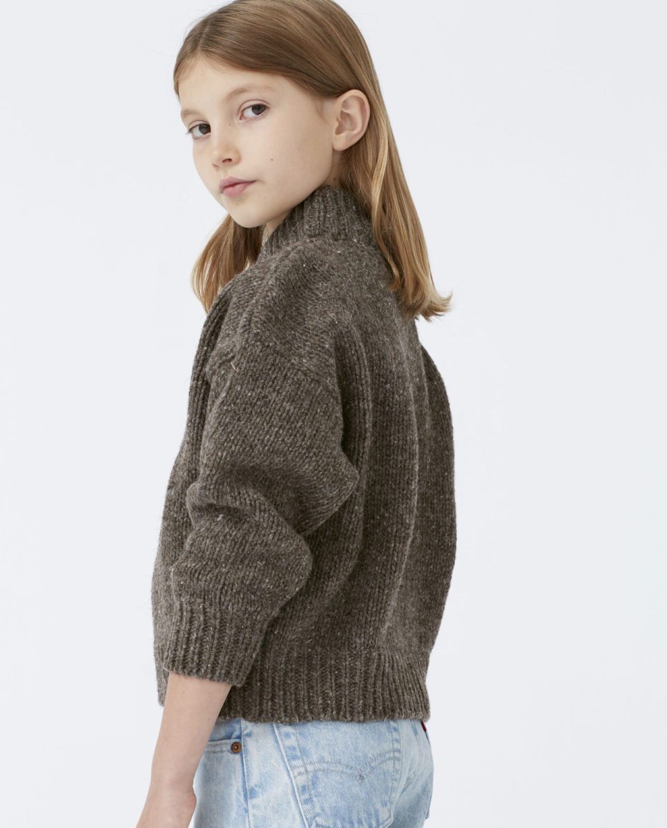 jumper-no15-oak-5