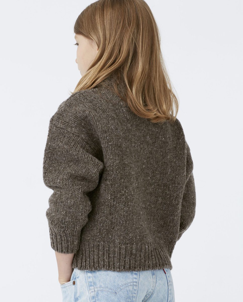 jumper-no15-oak-6