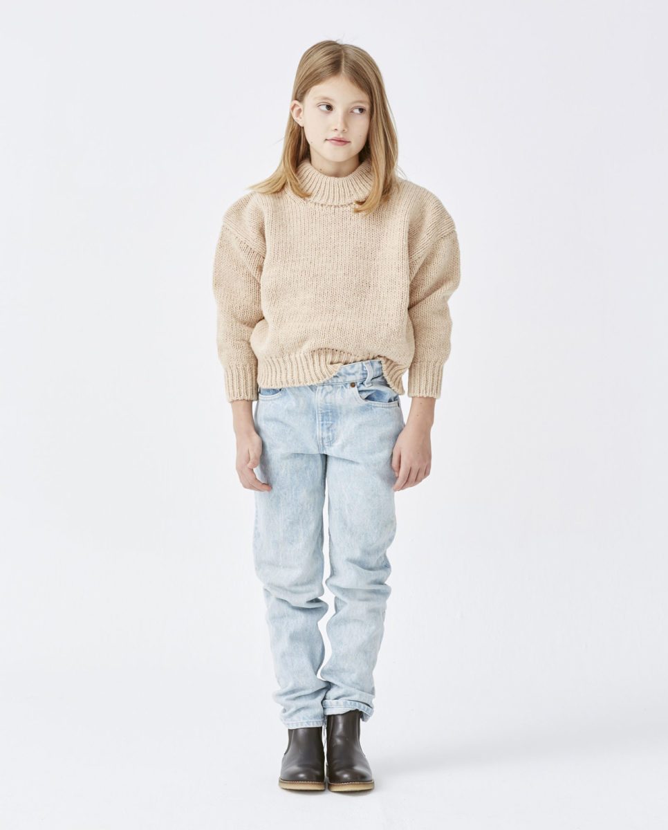 jumper-no15-rose-1