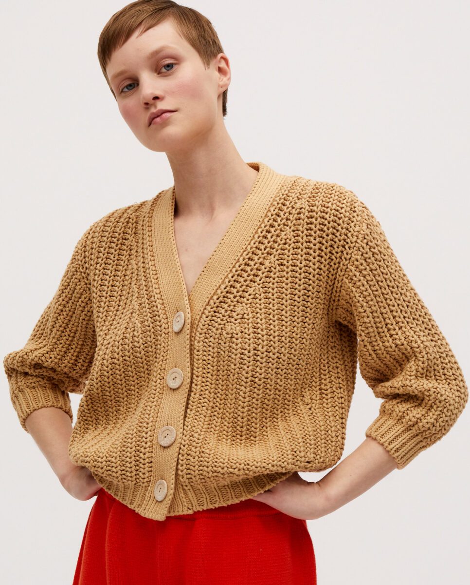 cardigan-mini-no18-clay-pot