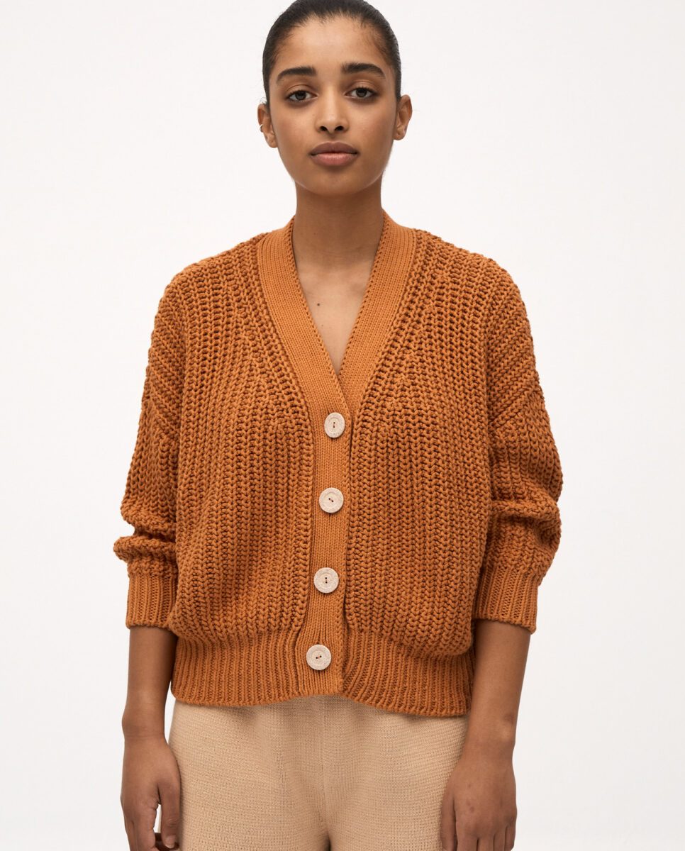 cardigan-no18-mi-tierra