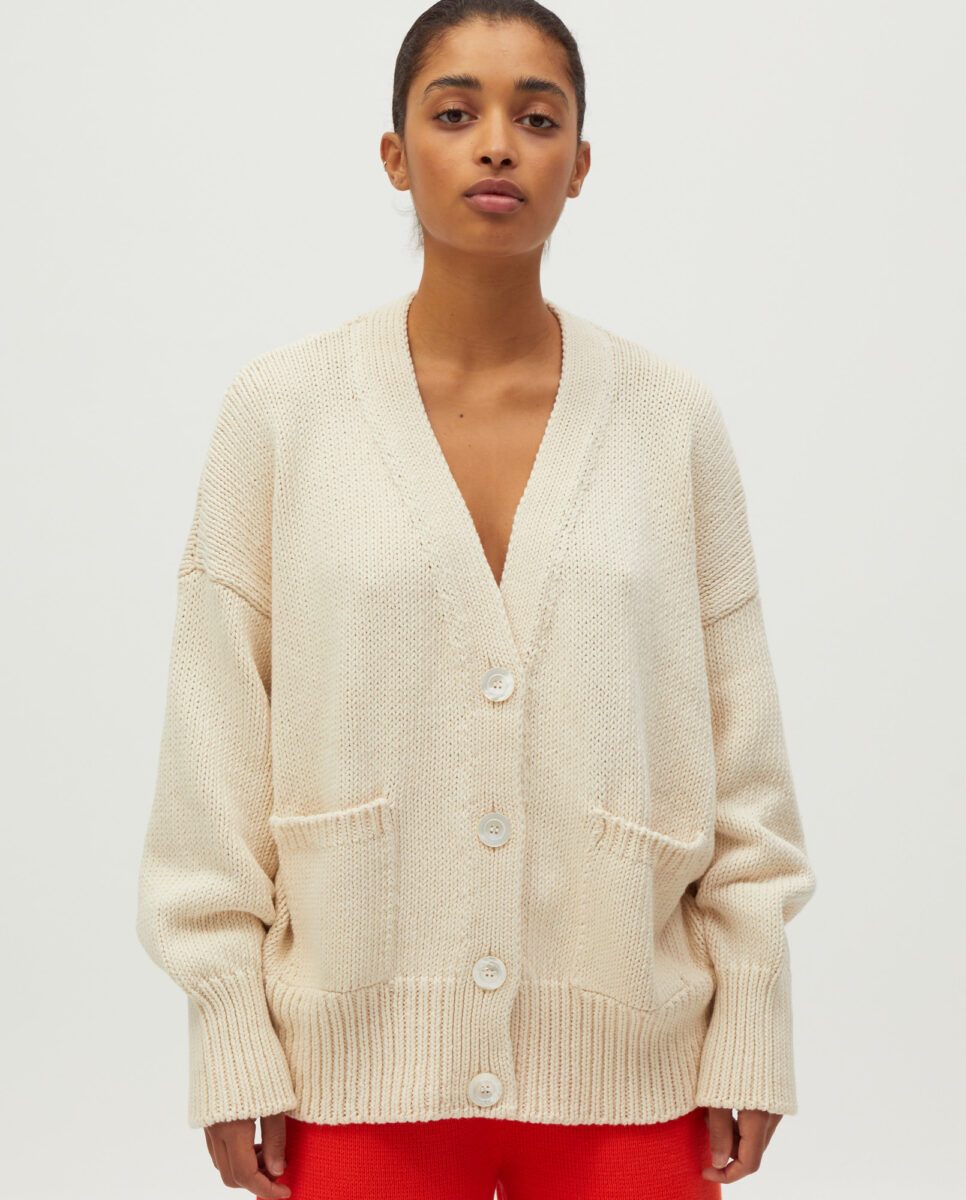 cardigan-woman-no16-natural-1-0