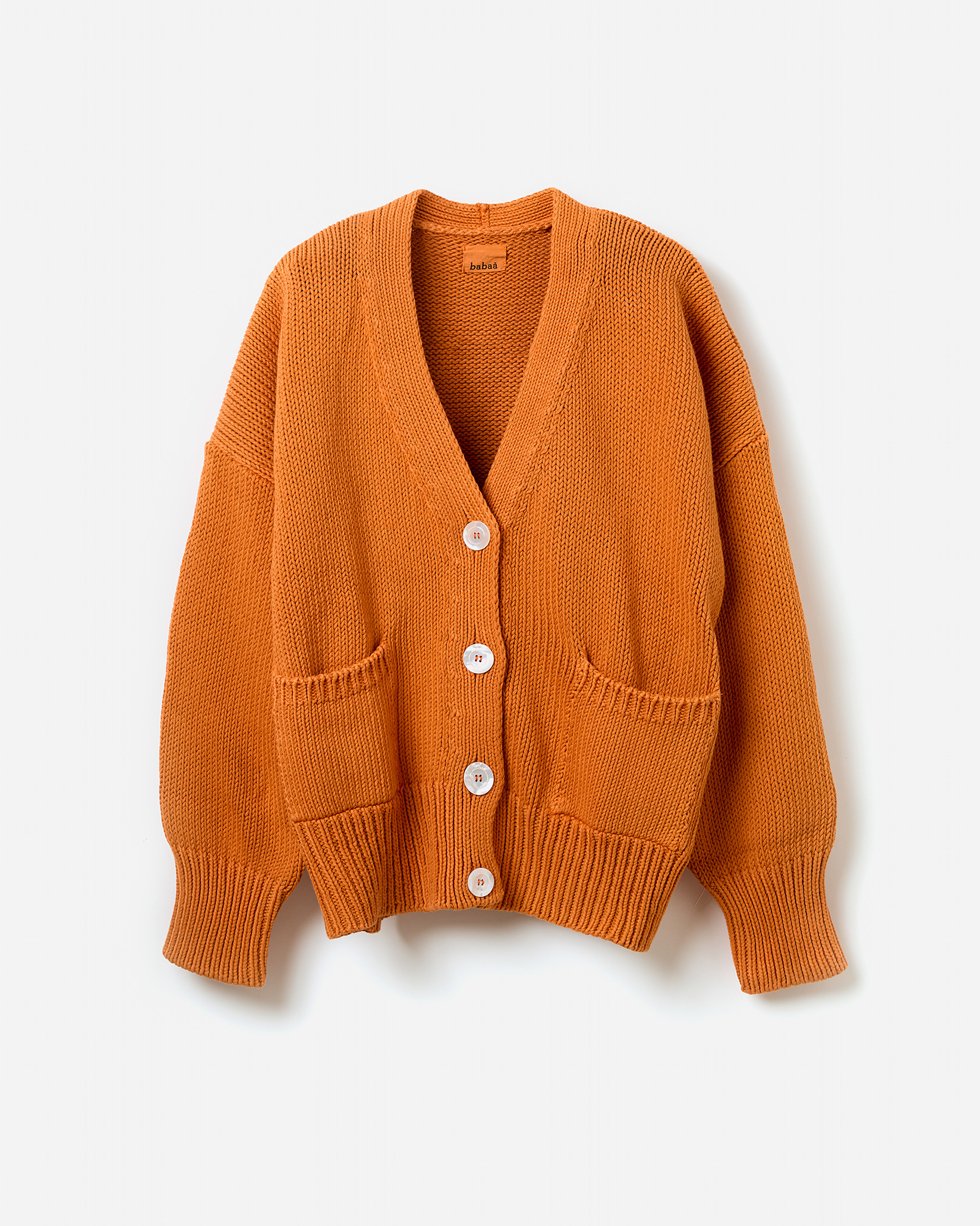 DAMA SURFBOARDS CARDIGAN カーディガン ダマ DAMA SURFBOARDS CARDIGAN カーディガン ダマ DAMA SURFBOARDS