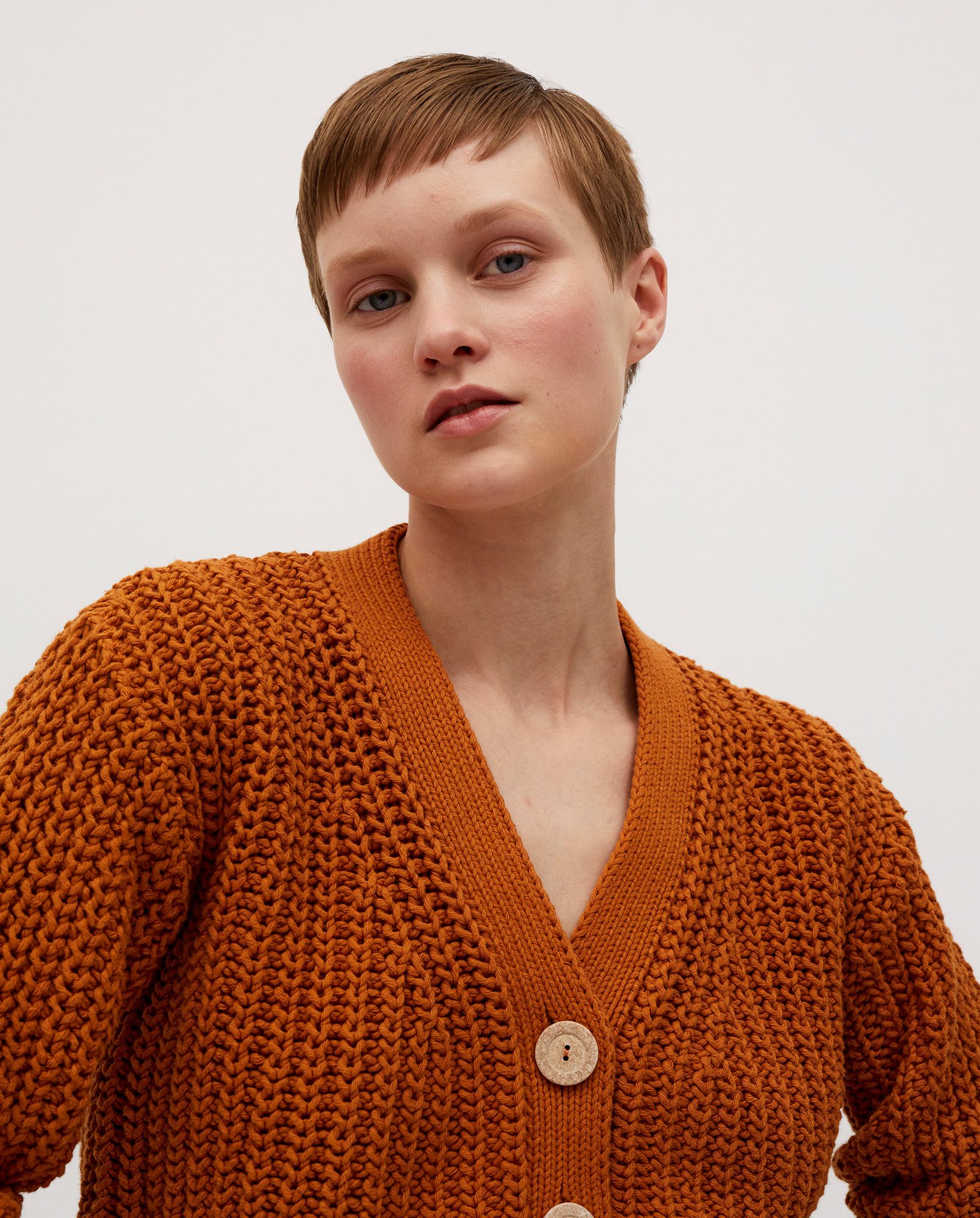 cardigan no18 mini mi tierra – babaà
