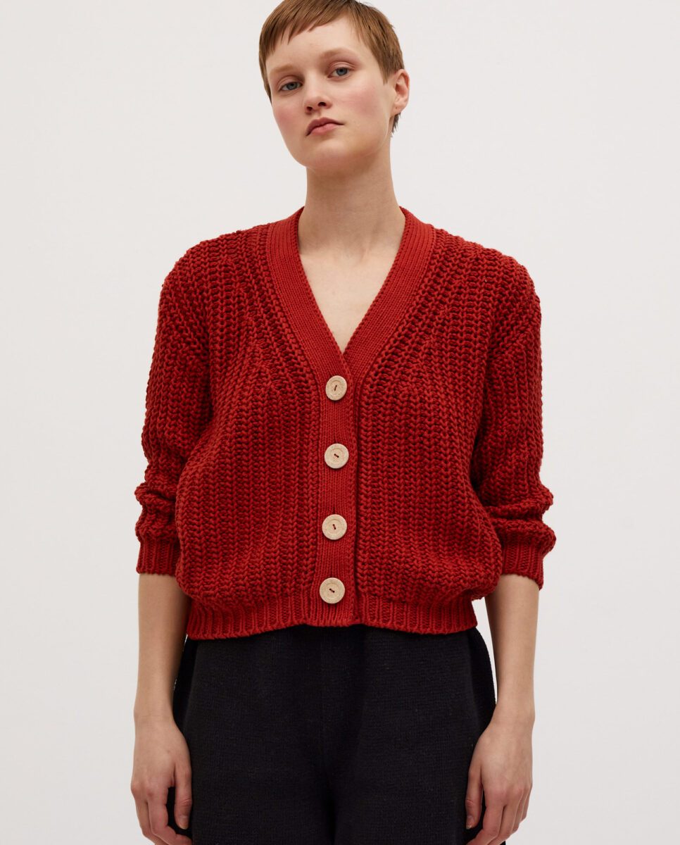 cardigan-woman-no18-mini-pimenton-dulce-1