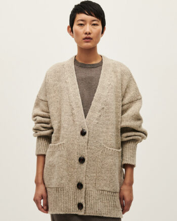 coat no17 mist