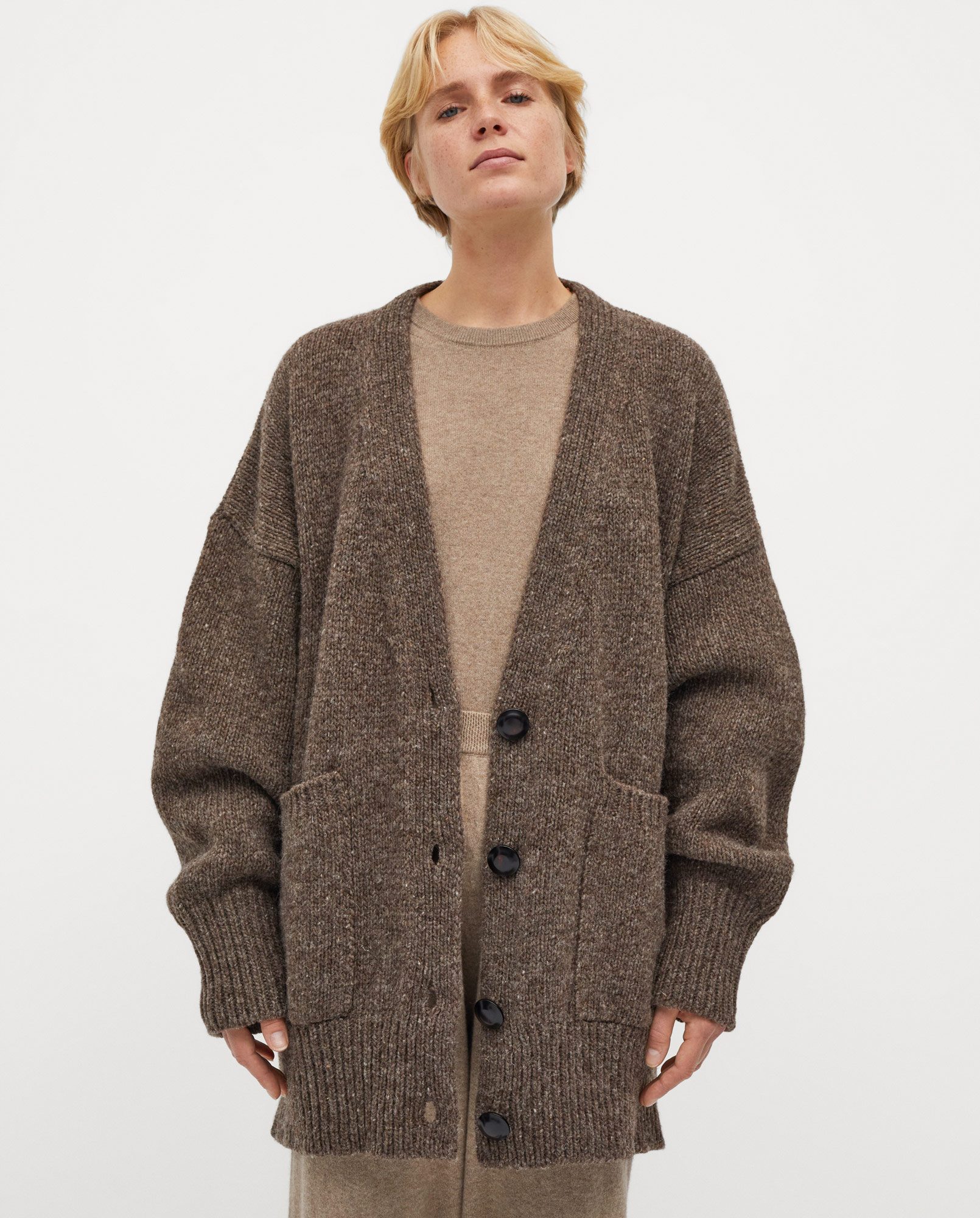 eco spanish wool knitwear - Page 4 of 5 