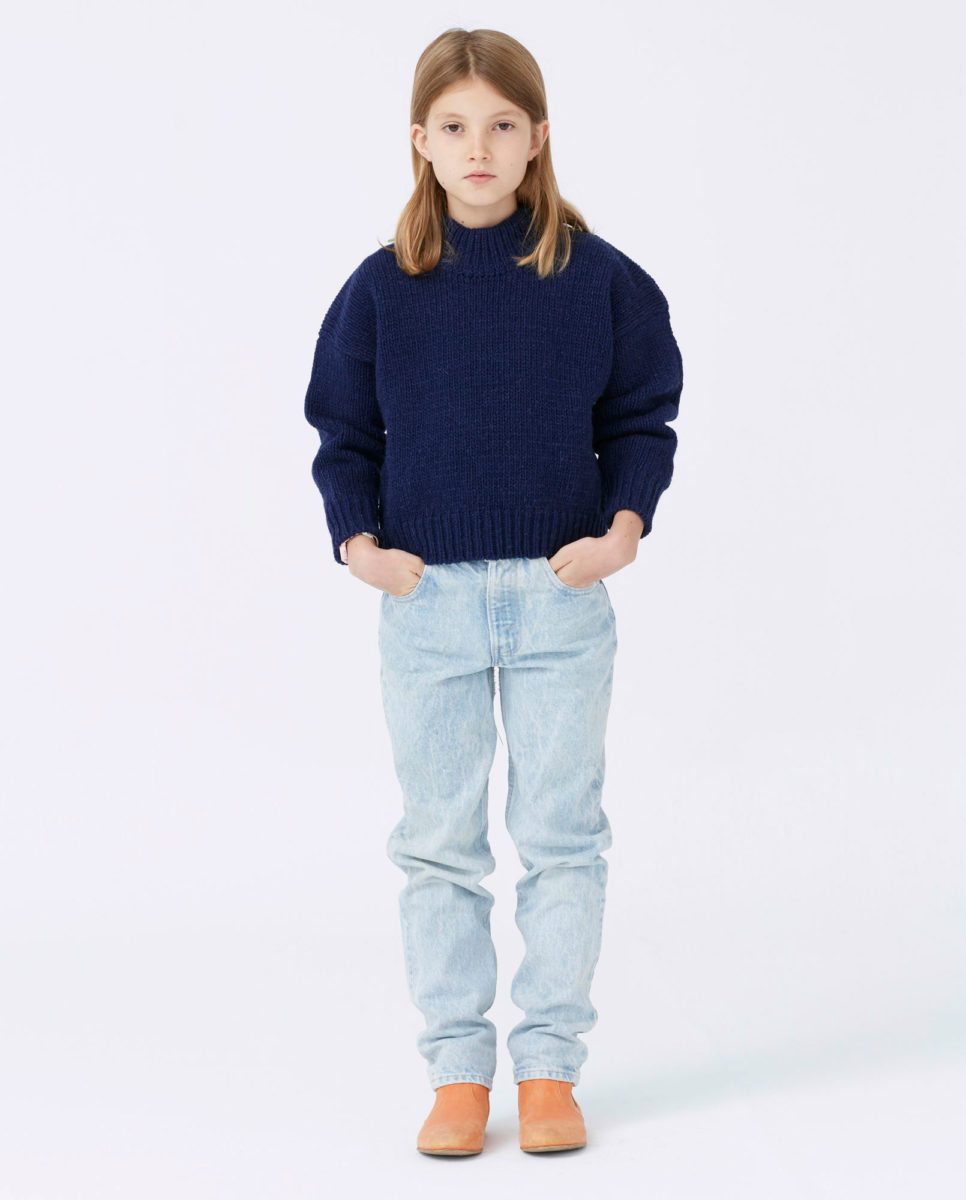 jumper-no15-navy-1
