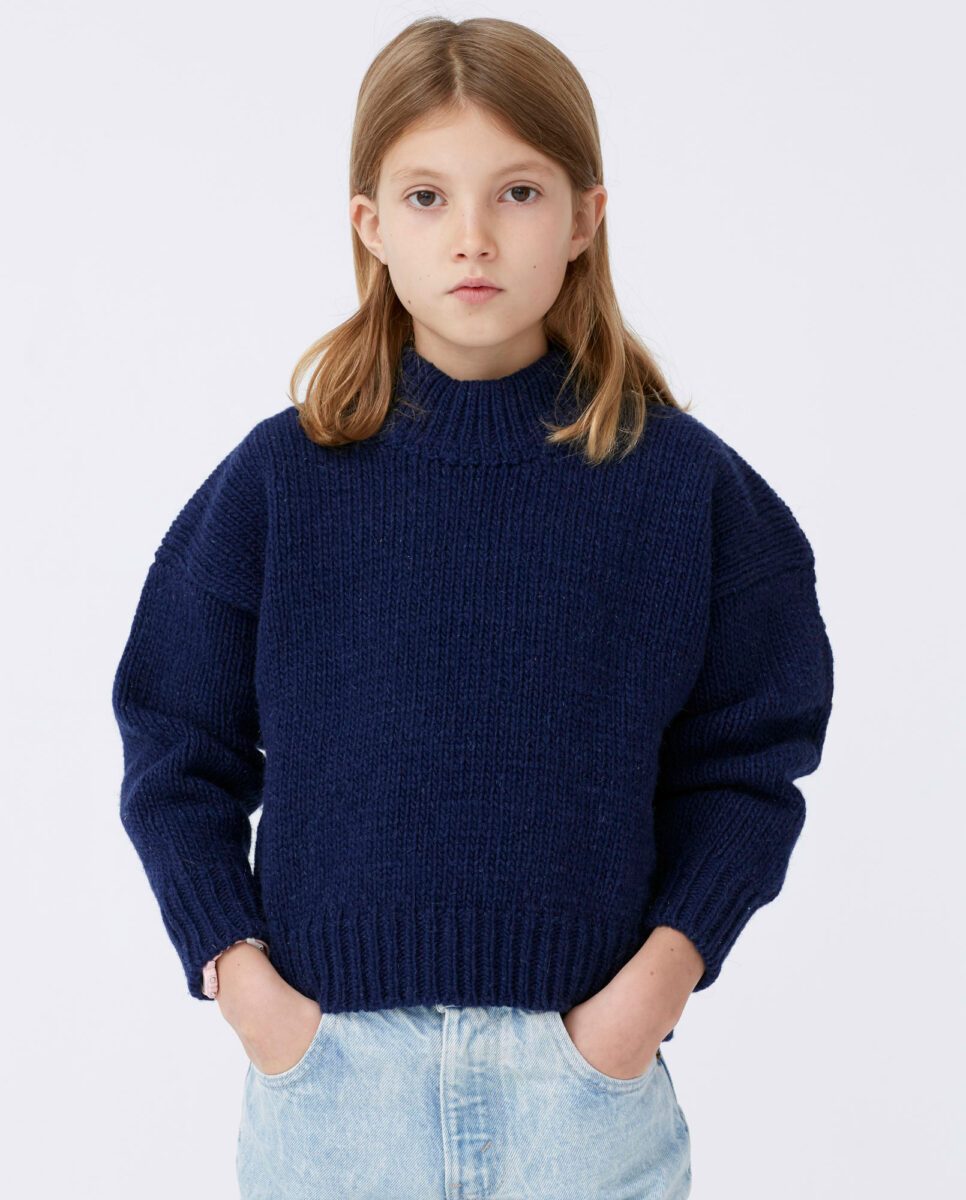 jumper-no15-navy-2