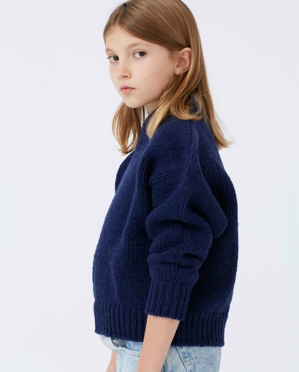 jumper-no15-navy-3
