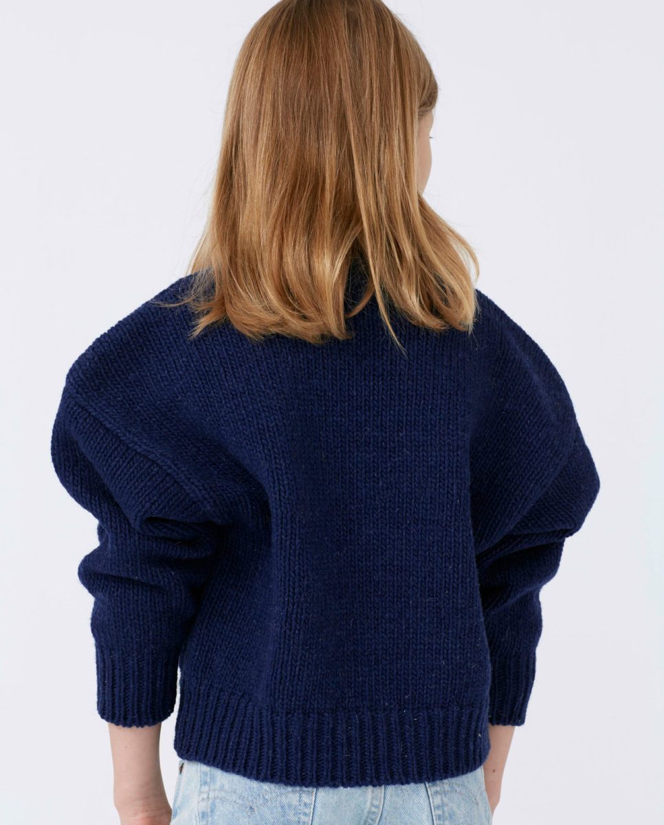 jumper-no15-navy-4