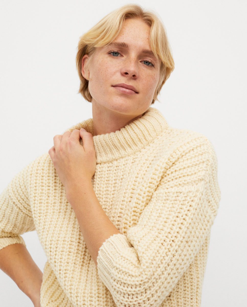 jumper-woman-no13-mini-natural-12