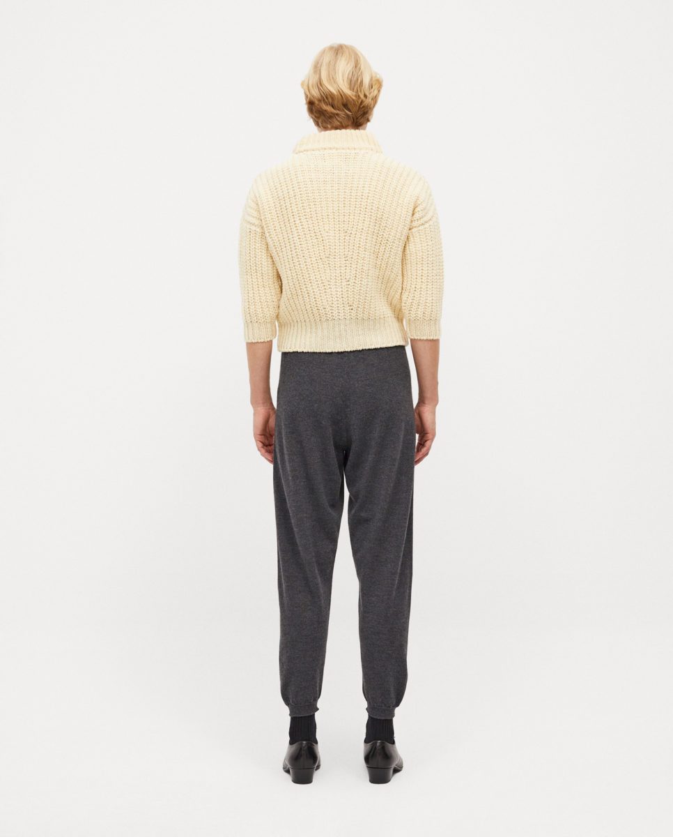jumper-woman-no13-mini-natural-3
