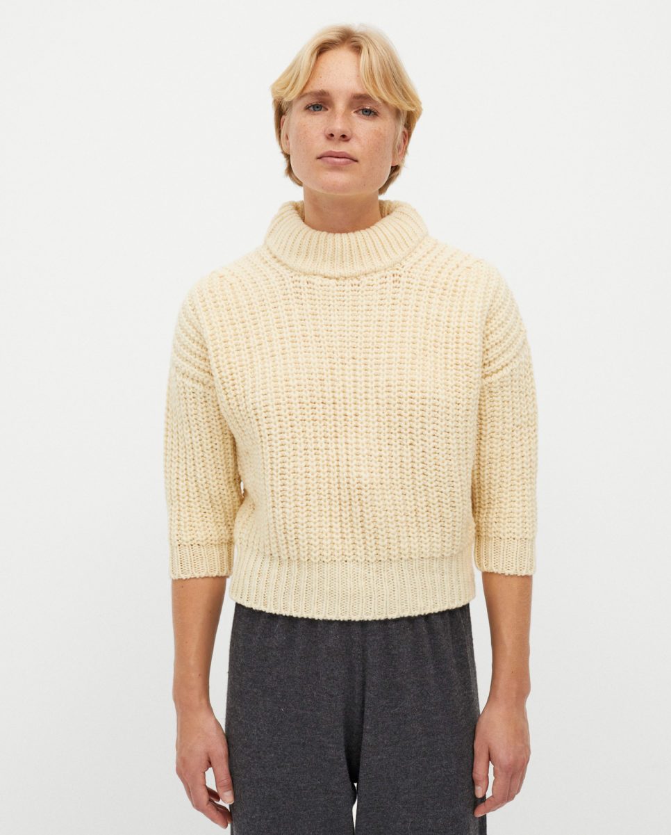 jumper-woman-no13-mini-natural-5