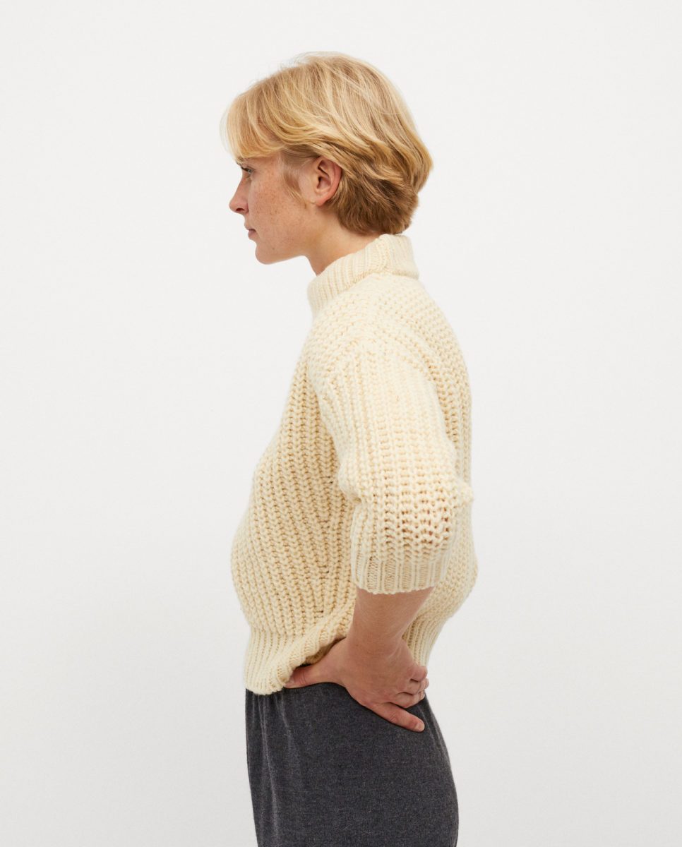 jumper-woman-no13-mini-natural-8
