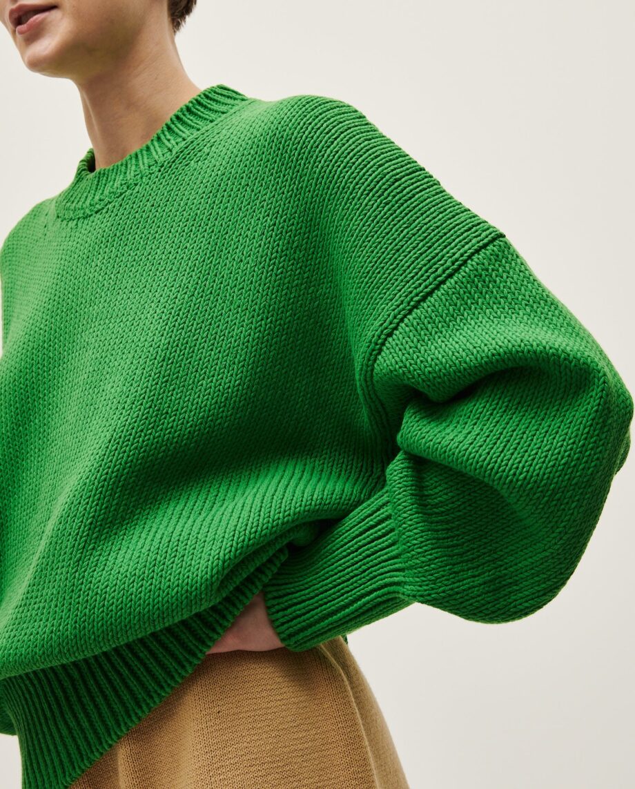 Aura Jumper Wild main image 1
