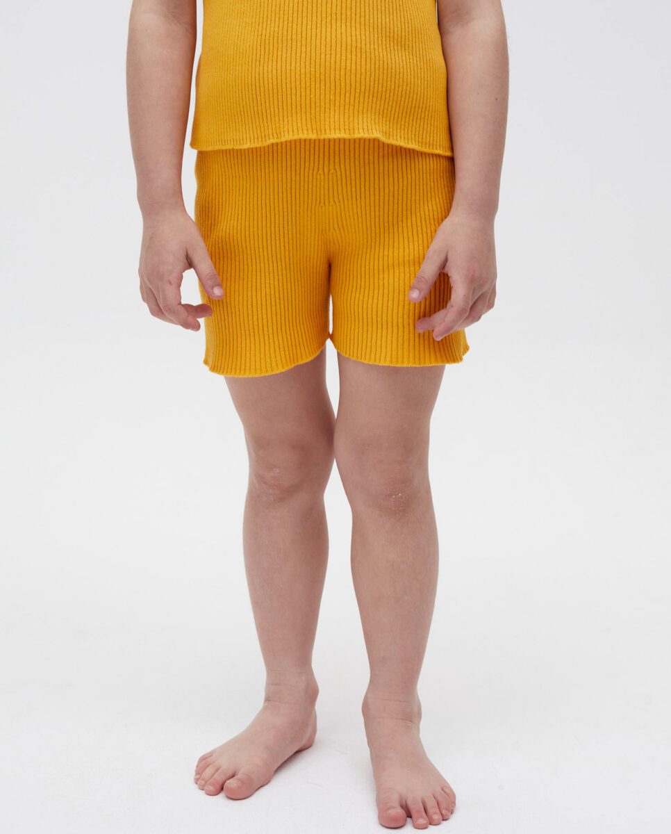 shorts-kids-no39-alphonso-mango-01