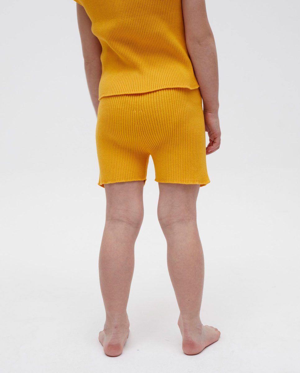 shorts-kids-no39-alphonso-mango-05