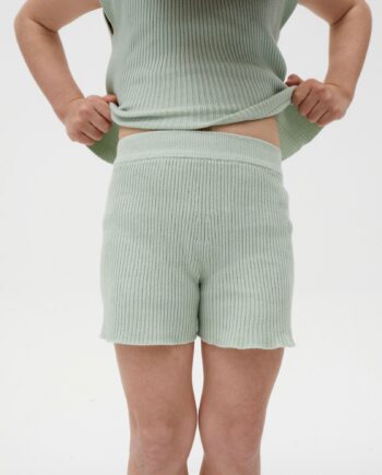 shorts kids no39  ice lagoon