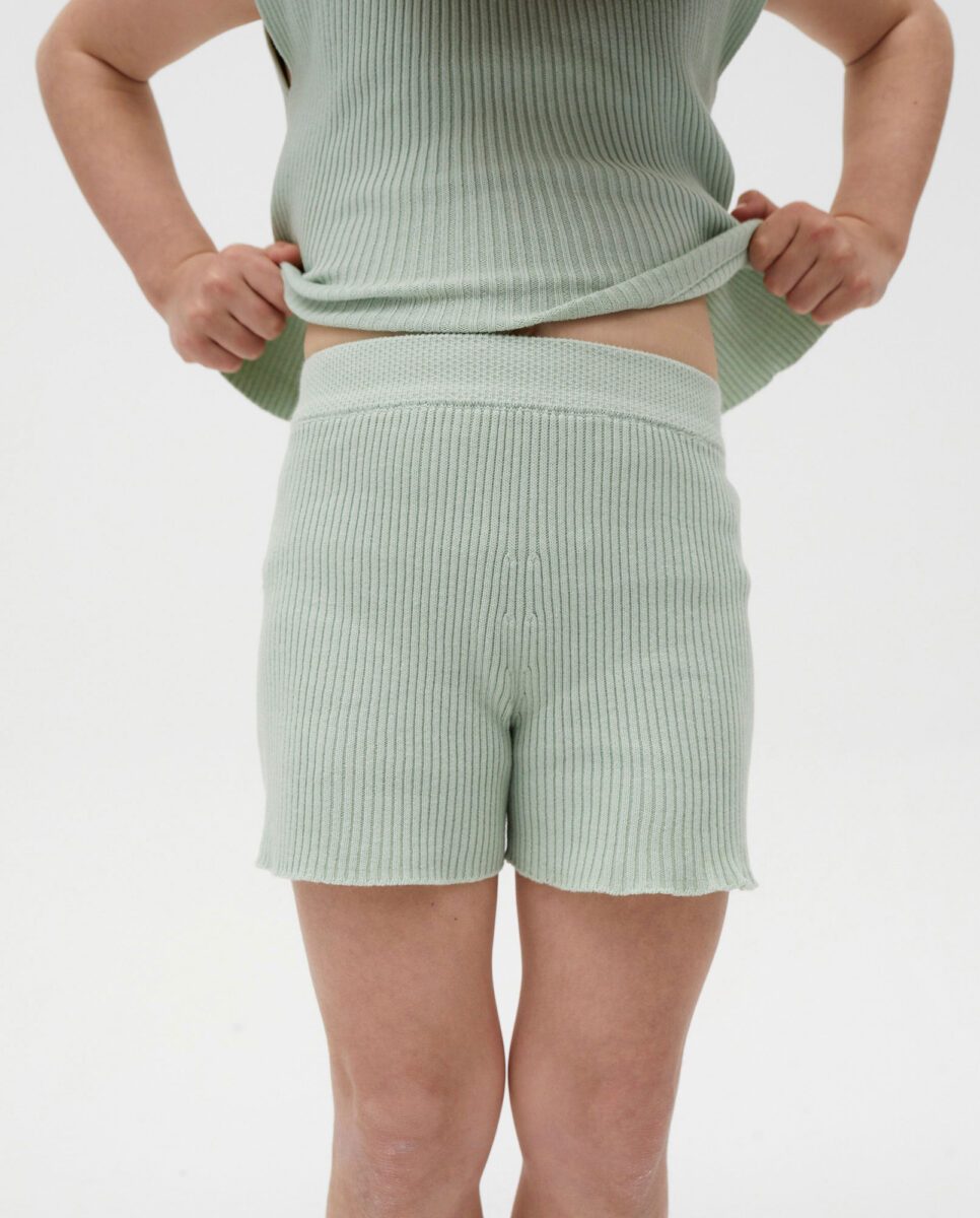 shorts-kids-no39-ice-lagoon-01