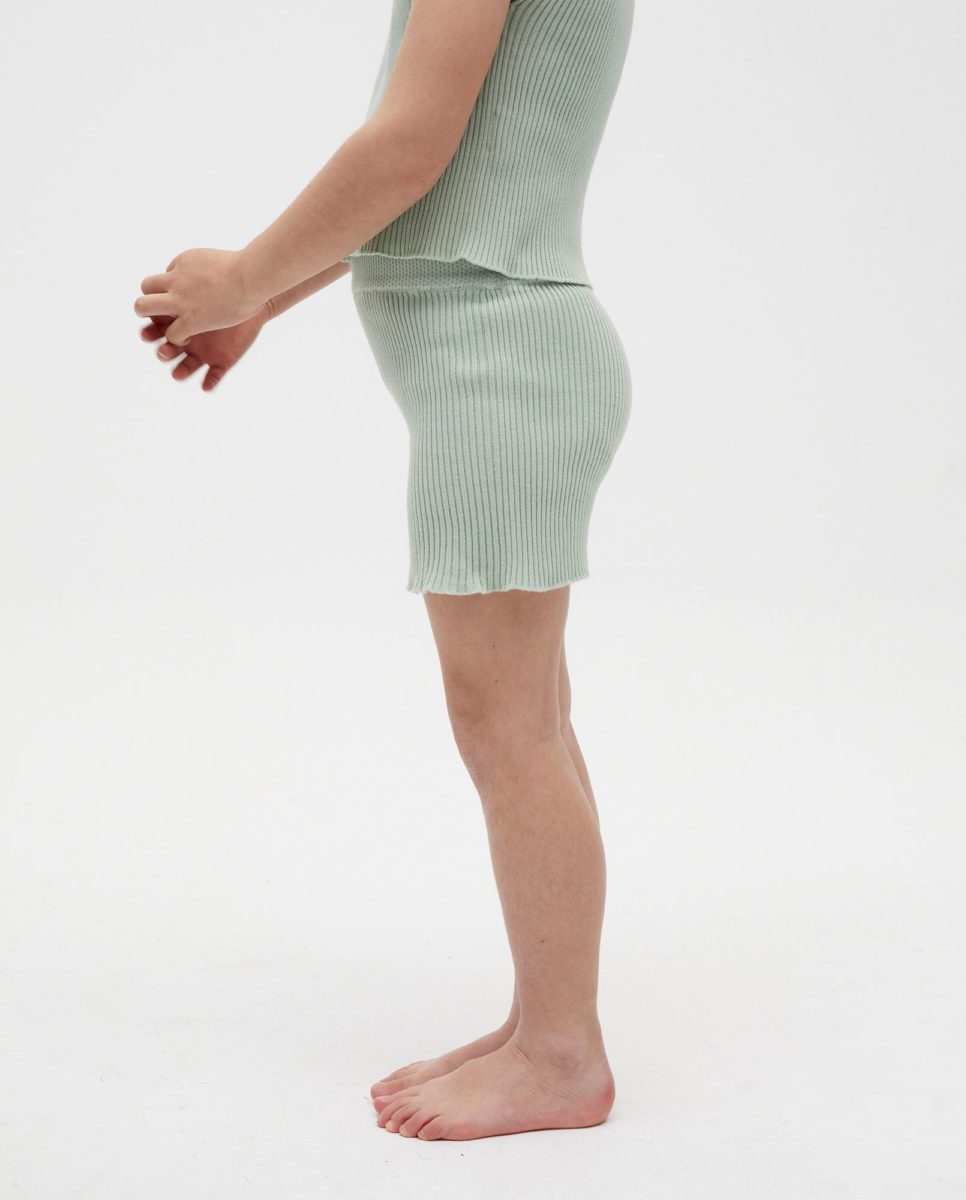 shorts-kids-no39-ice-lagoon-03
