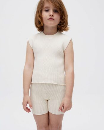 top kids no39  natural