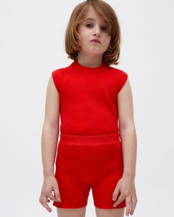 top kids no39  summer flame