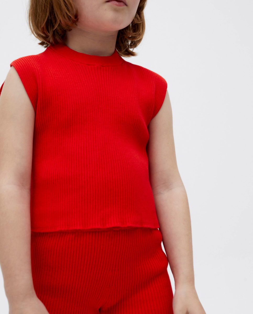 top-kids-no39-summer-flame-02