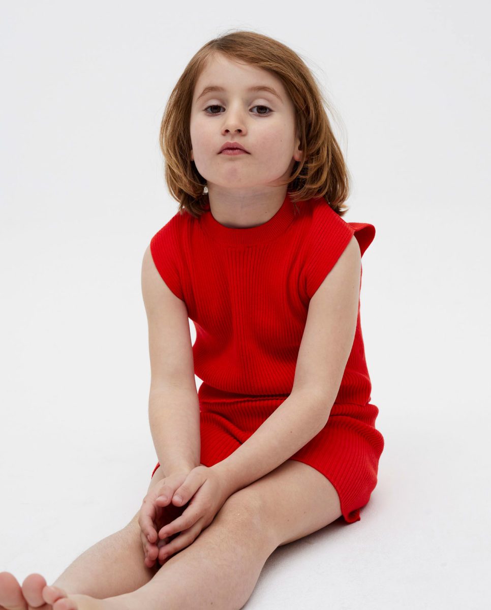 top-kids-no39-summer-flame-05