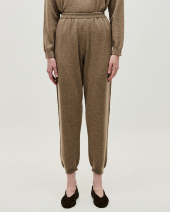 trousers no41 limestone